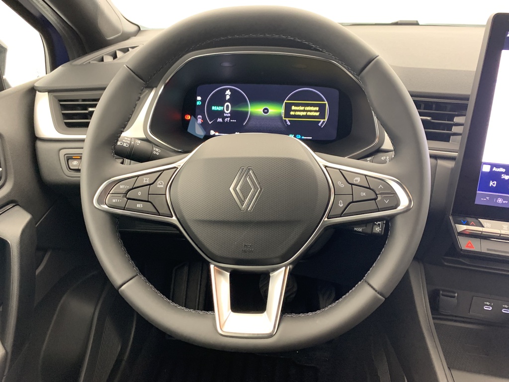 vehicule