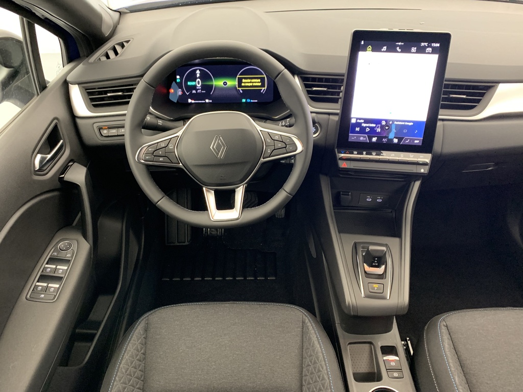 vehicule