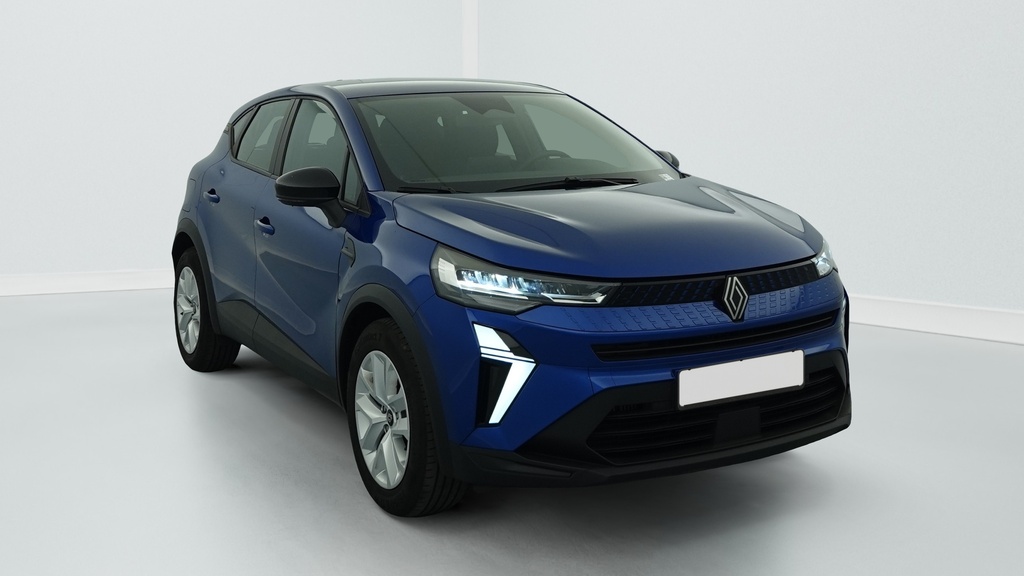 vehicule