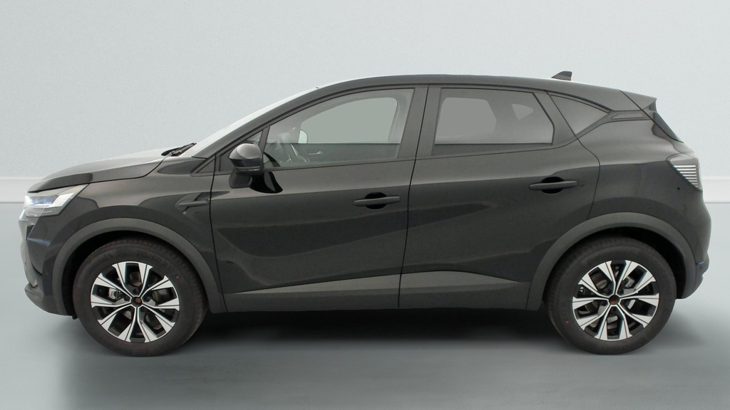 vehicule