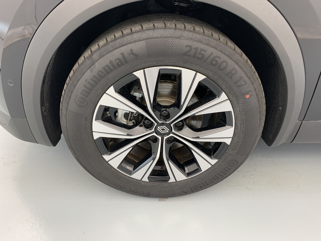 vehicule