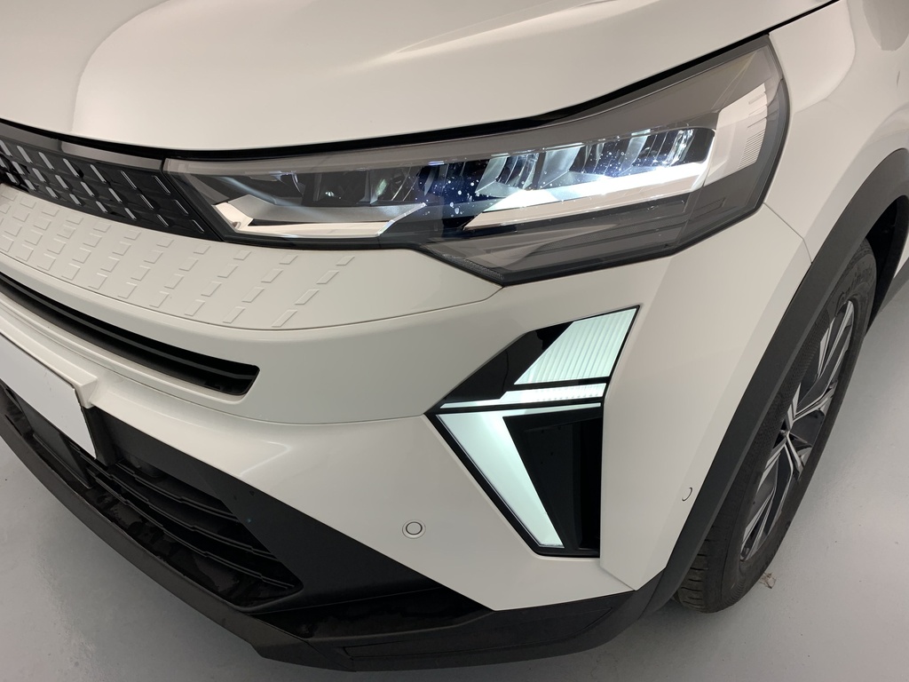 vehicule