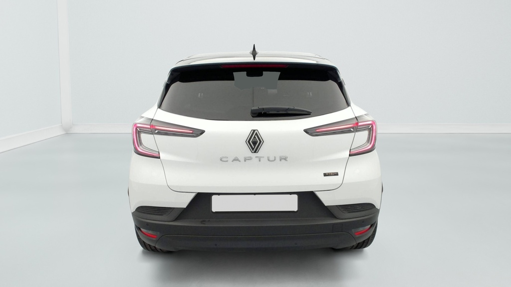vehicule