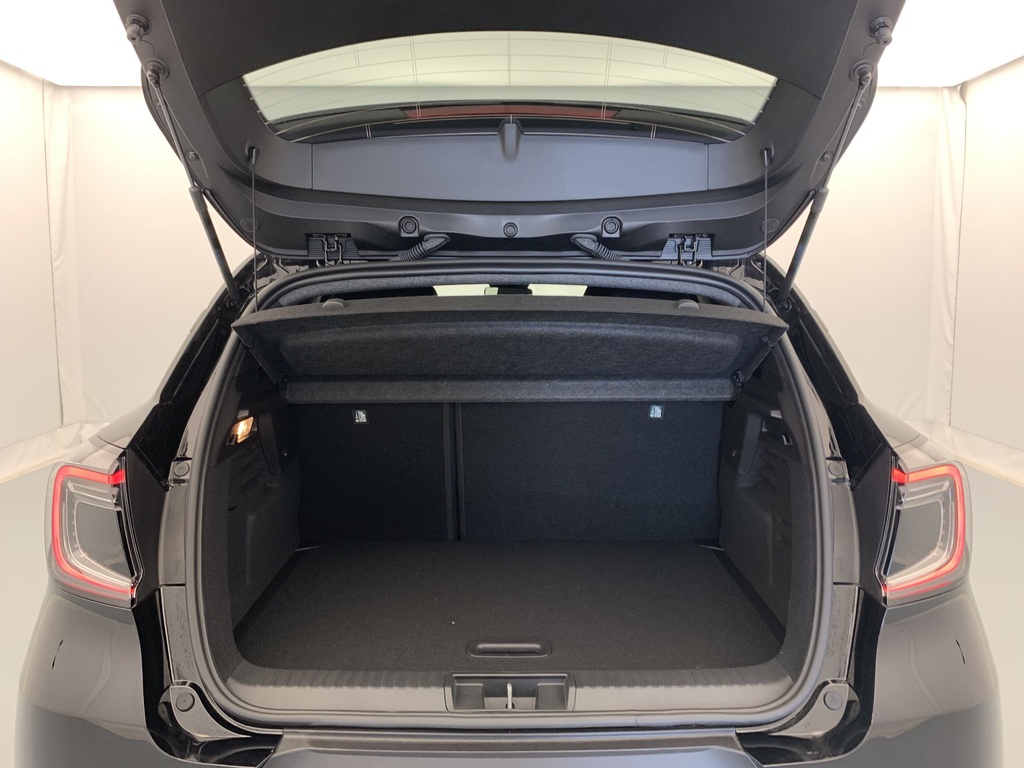 vehicule