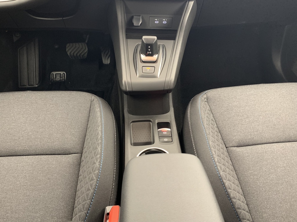 vehicule