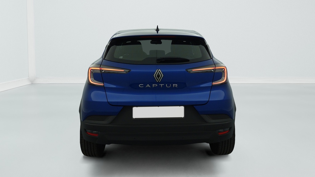 vehicule