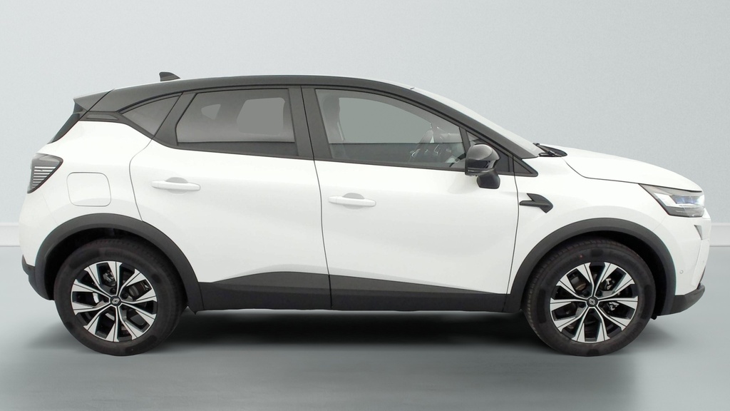 vehicule
