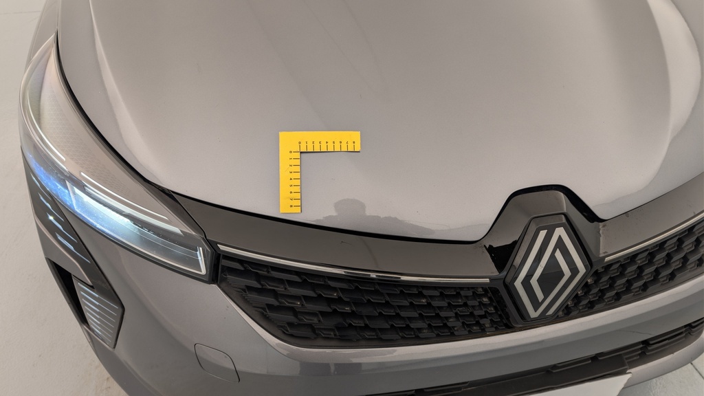 vehicule
