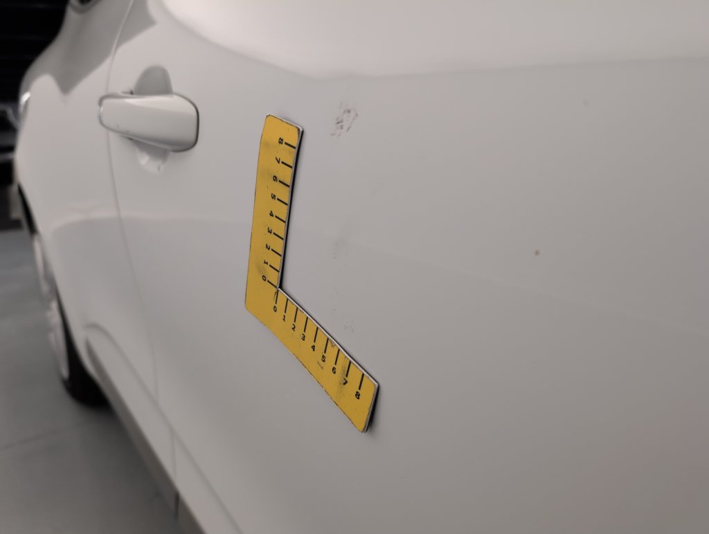 vehicule