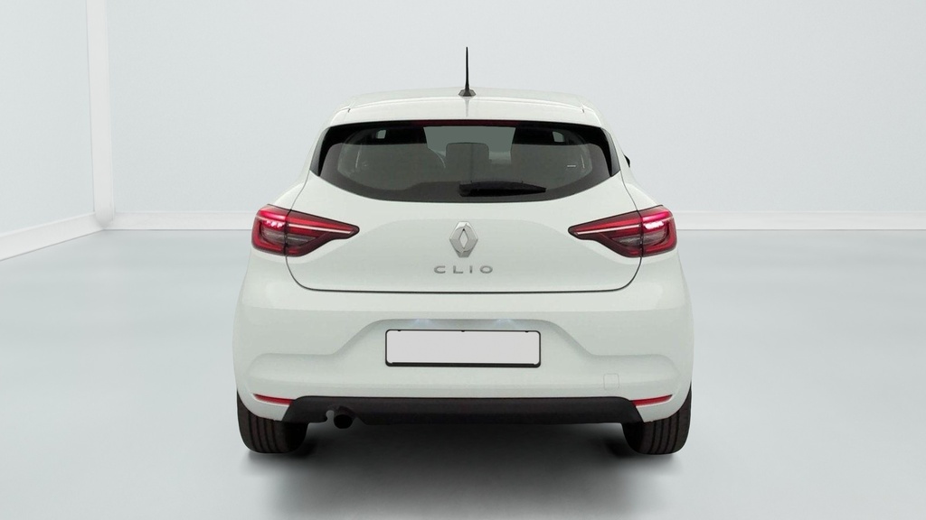 vehicule