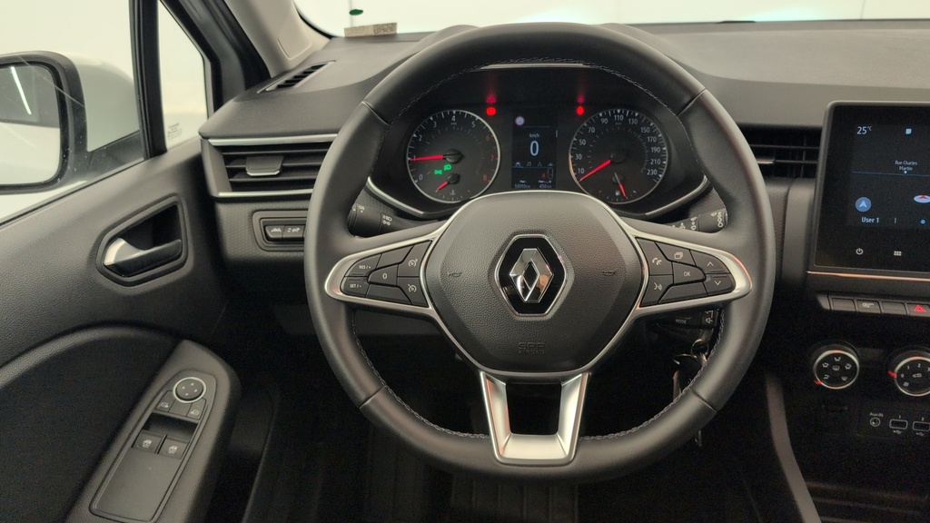 vehicule