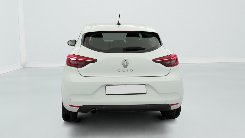 vehicule