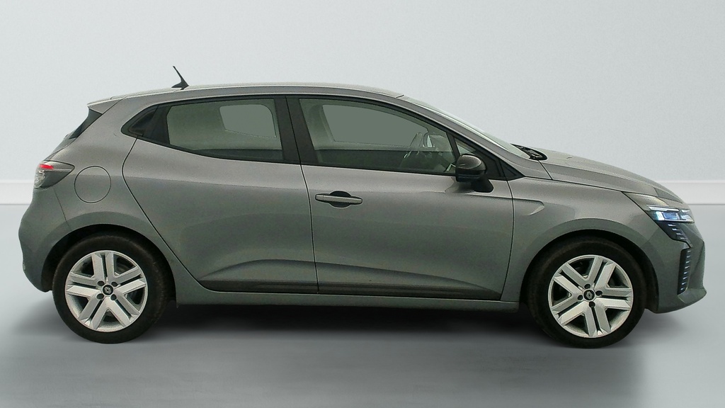 vehicule
