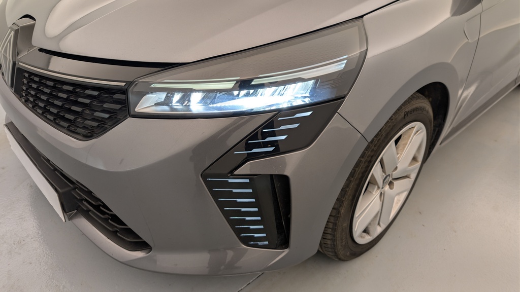 vehicule