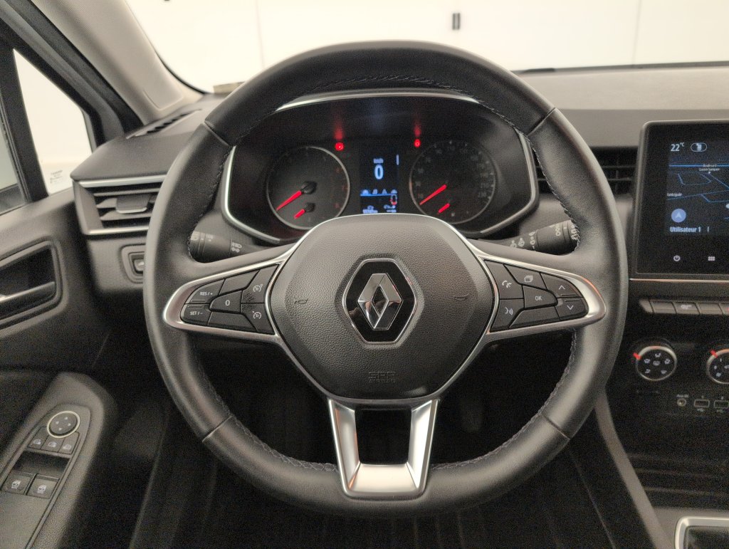 vehicule