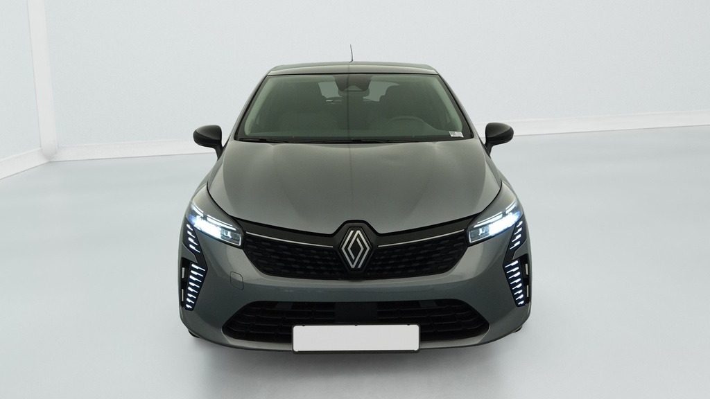 vehicule