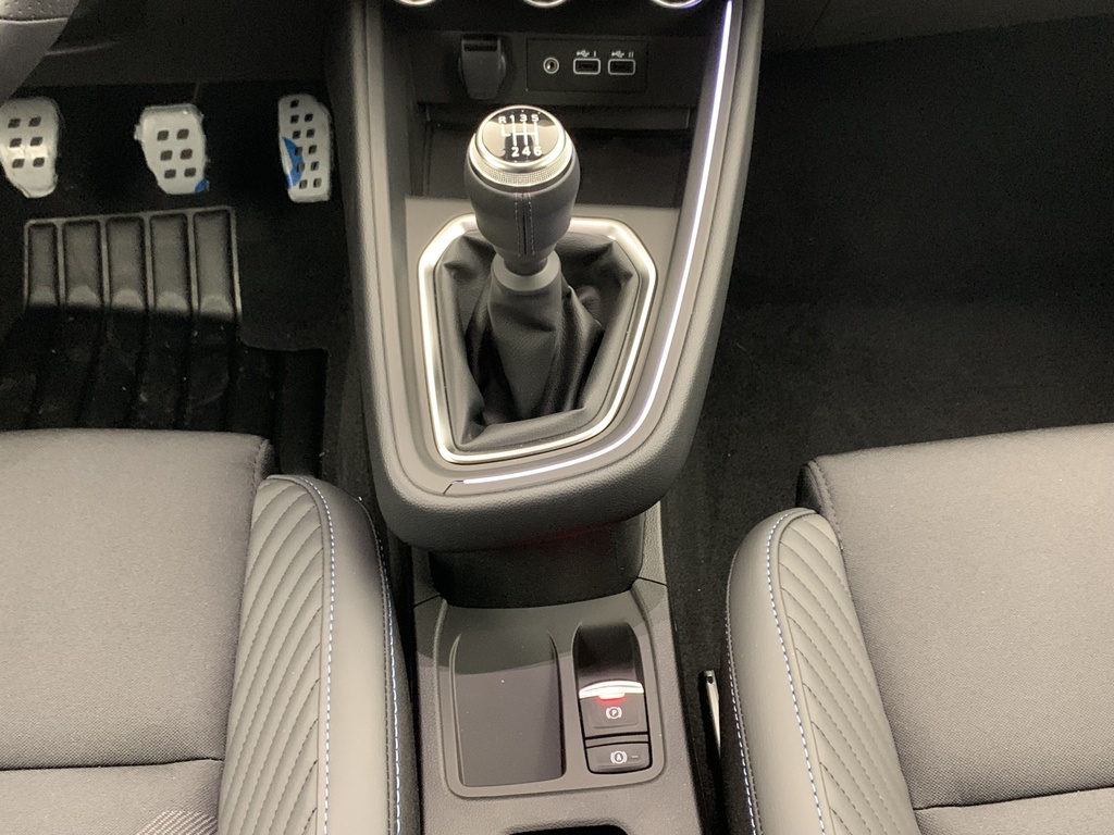 vehicule