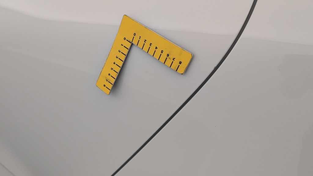 vehicule