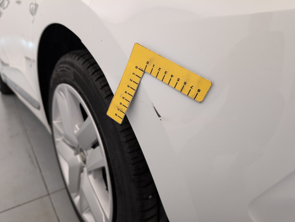 vehicule