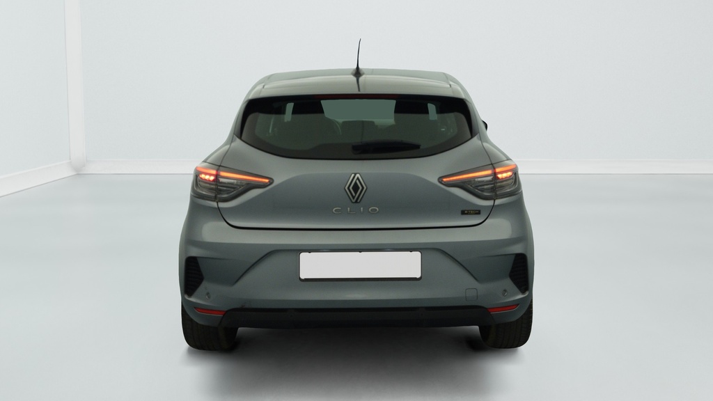 vehicule