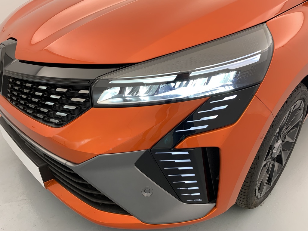 vehicule