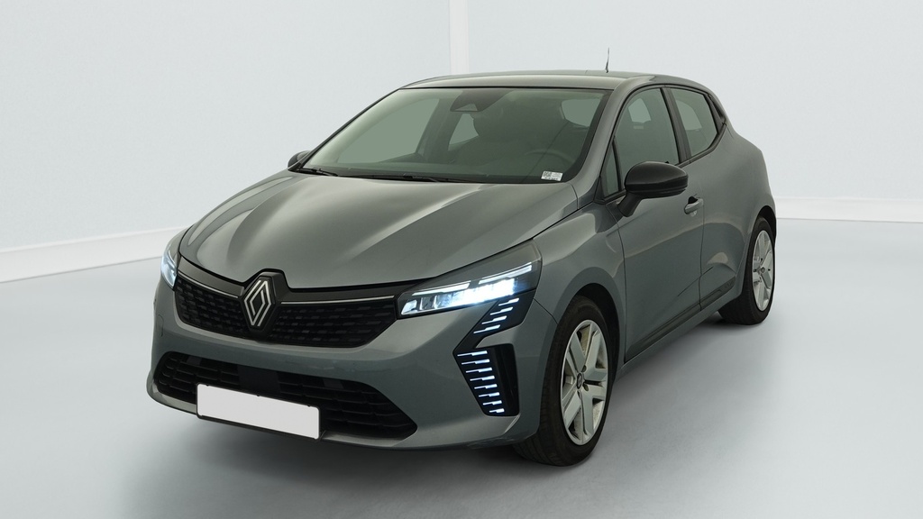 vehicule