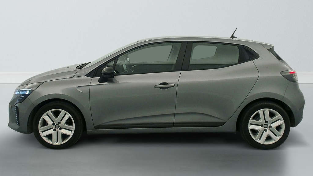 vehicule
