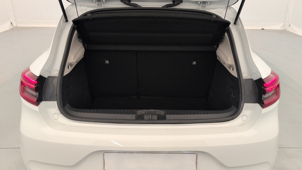 vehicule