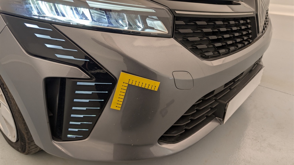 vehicule