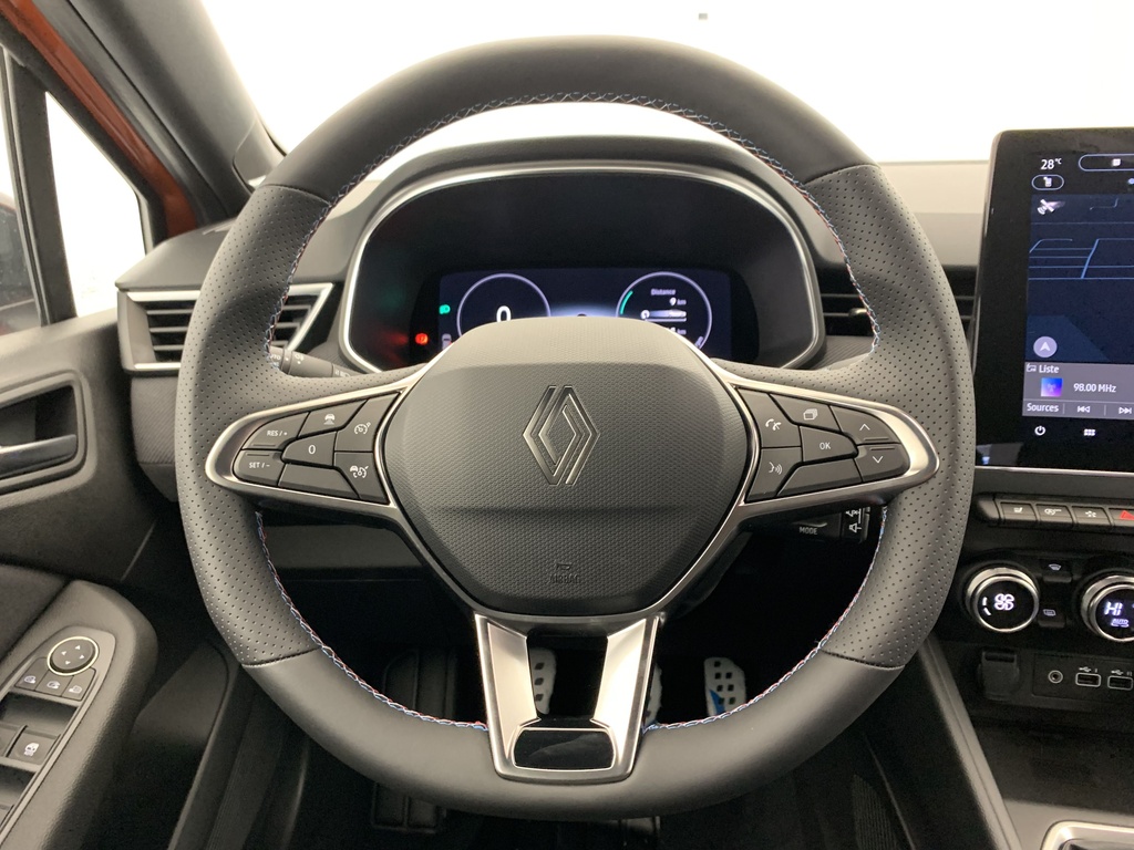vehicule