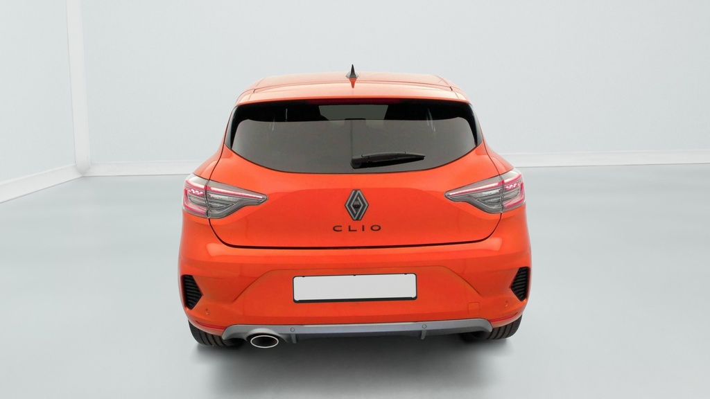 vehicule