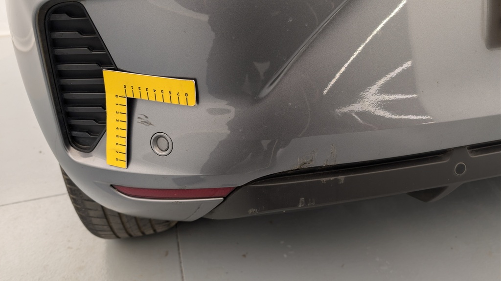 vehicule