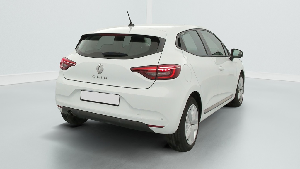 vehicule