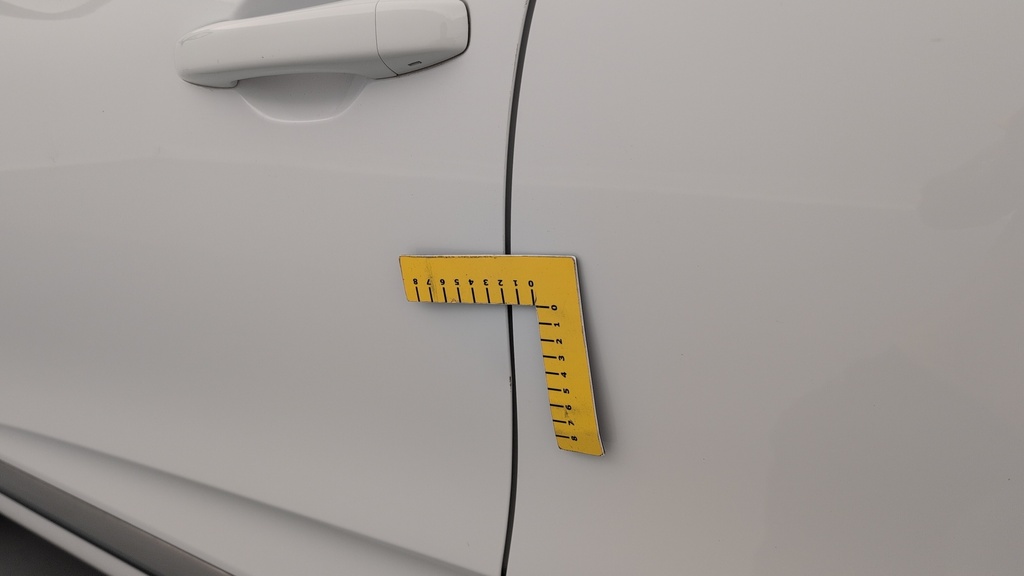 vehicule