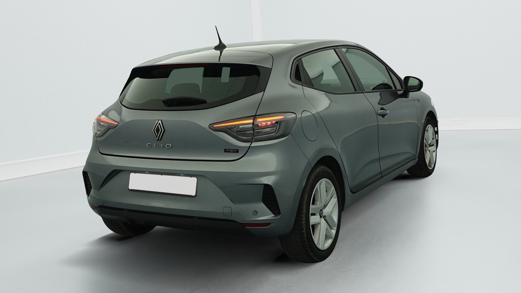 vehicule