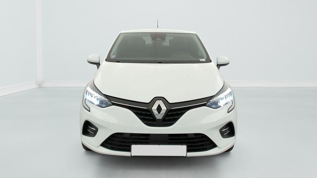 vehicule