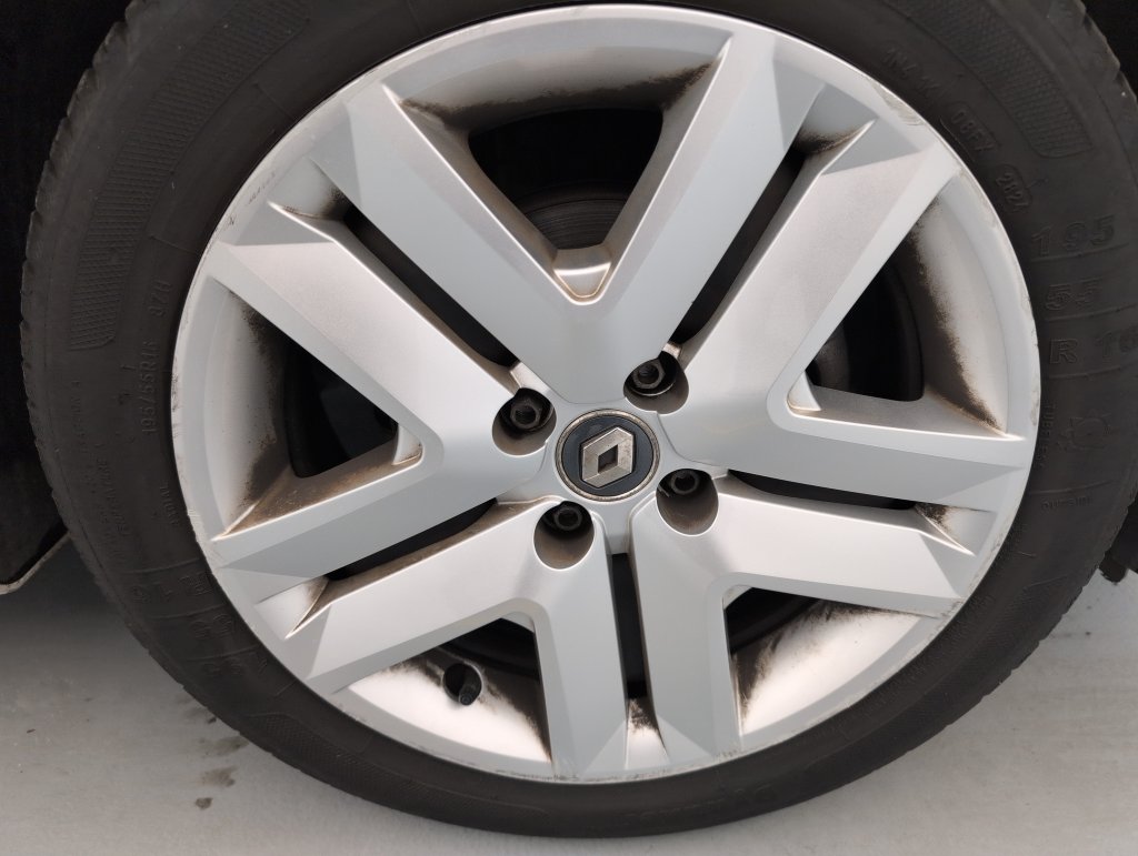 vehicule