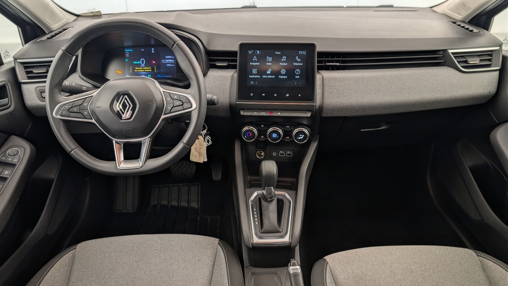 vehicule