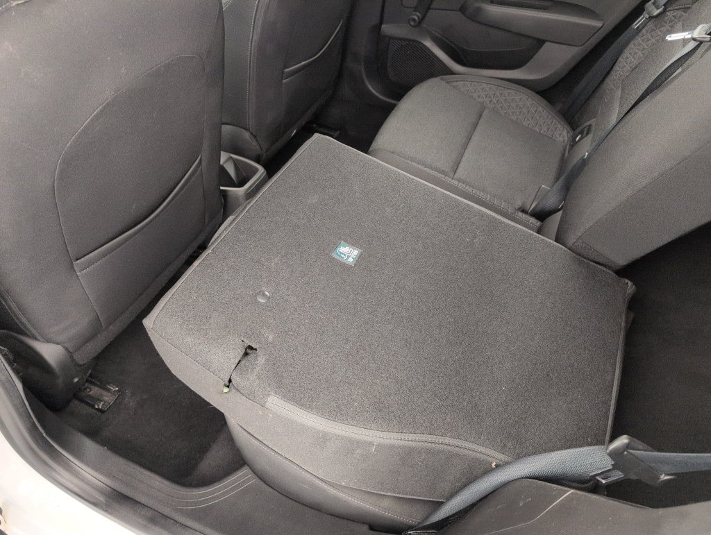 vehicule