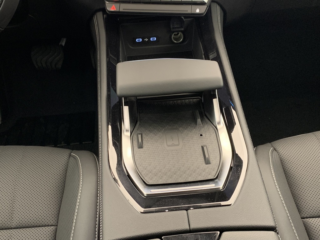 vehicule