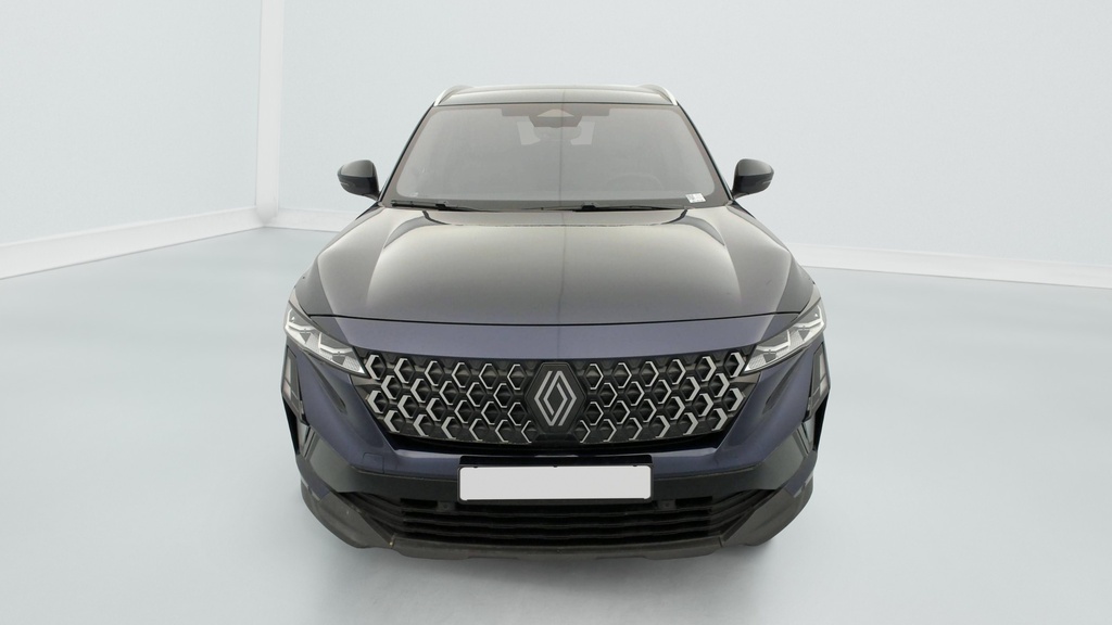 vehicule