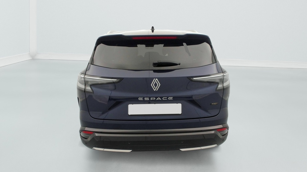 vehicule