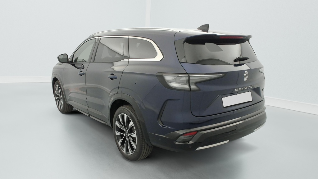 vehicule