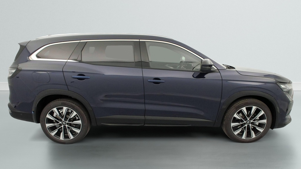 vehicule