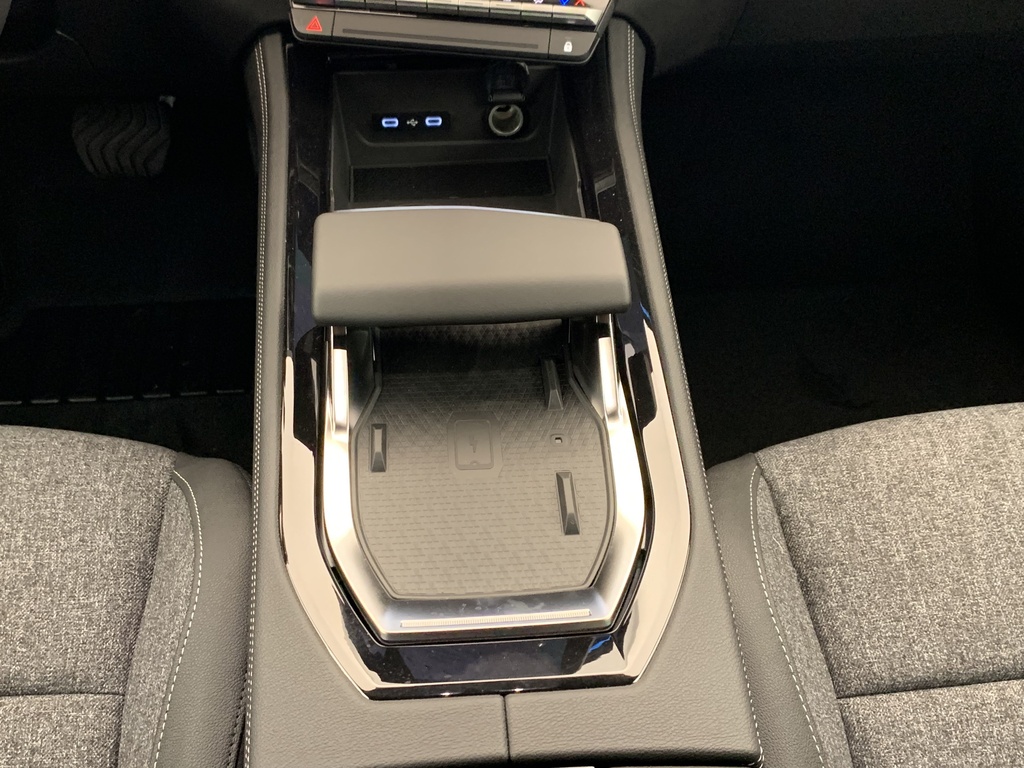 vehicule