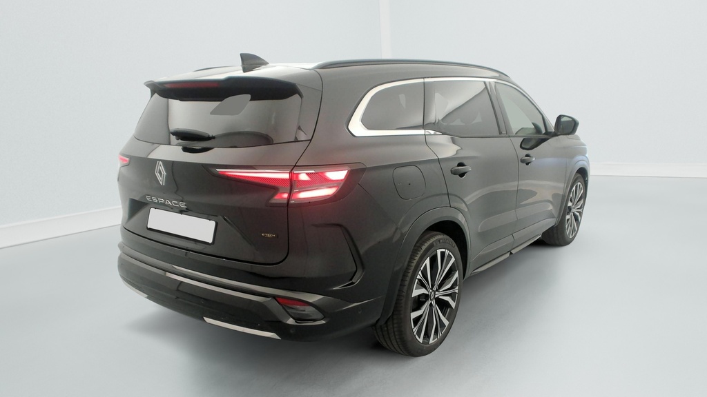 vehicule