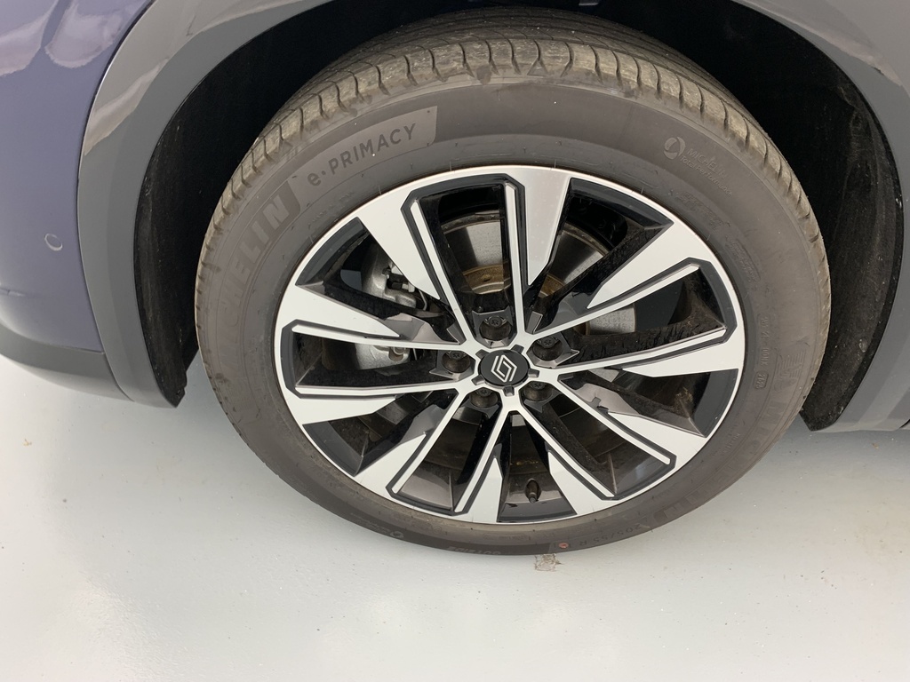 vehicule