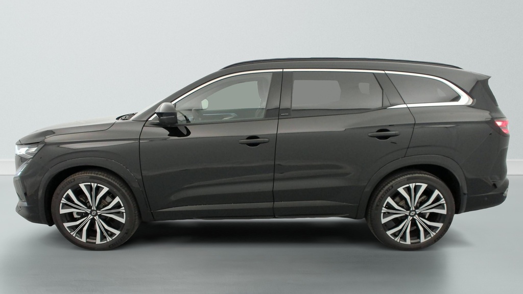 vehicule