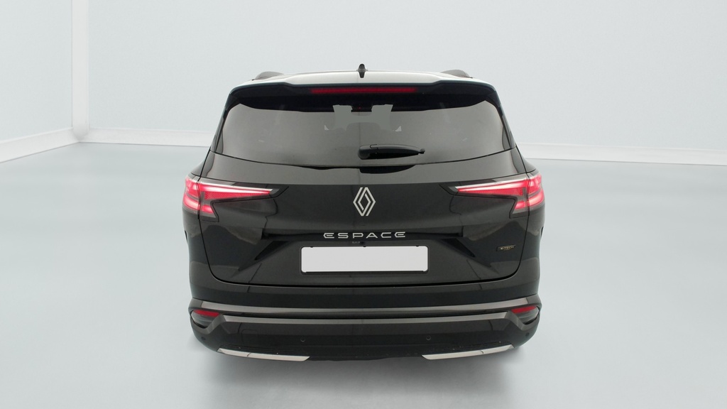 vehicule