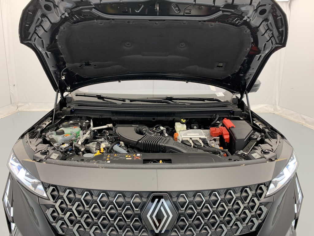 vehicule